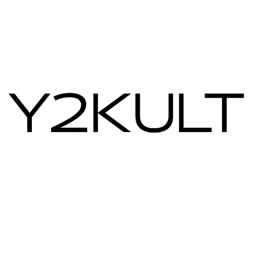 Y2Kult